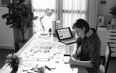 Why UX Research Matters for Every Designer