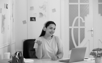 How to Stay Motivated While Learning Online