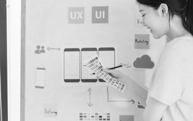 Top 10 UI/UX Principles Every Beginner Should Know
