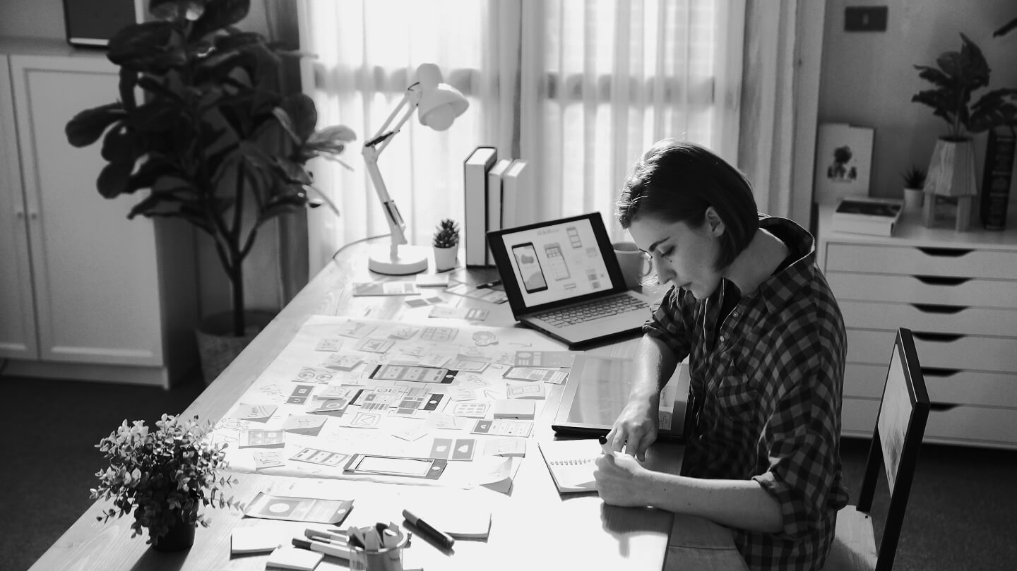 Why UX Research Matters for Every Designer