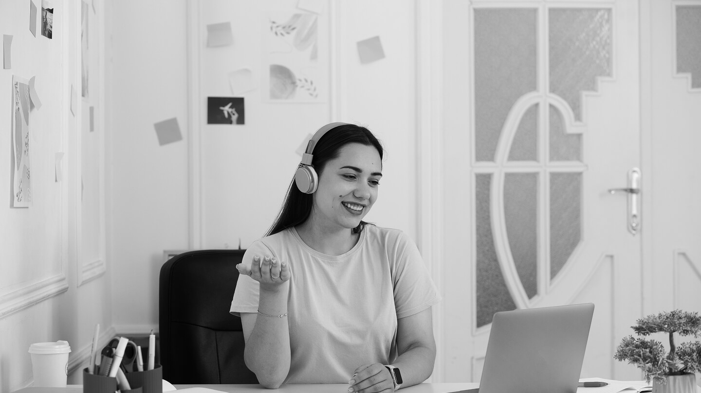 How to Stay Motivated While Learning Online