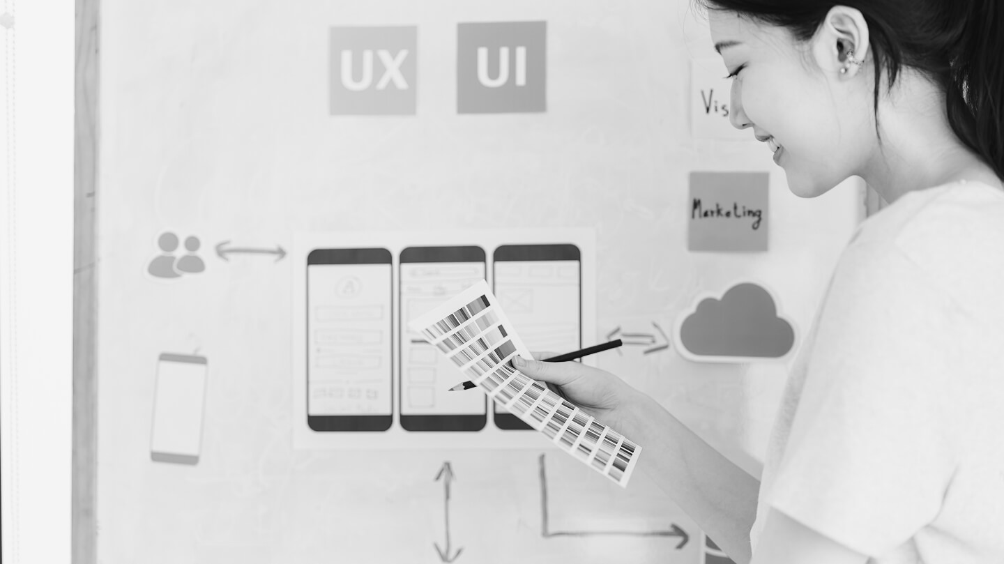 Top 10 UI/UX Principles Every Beginner Should Know