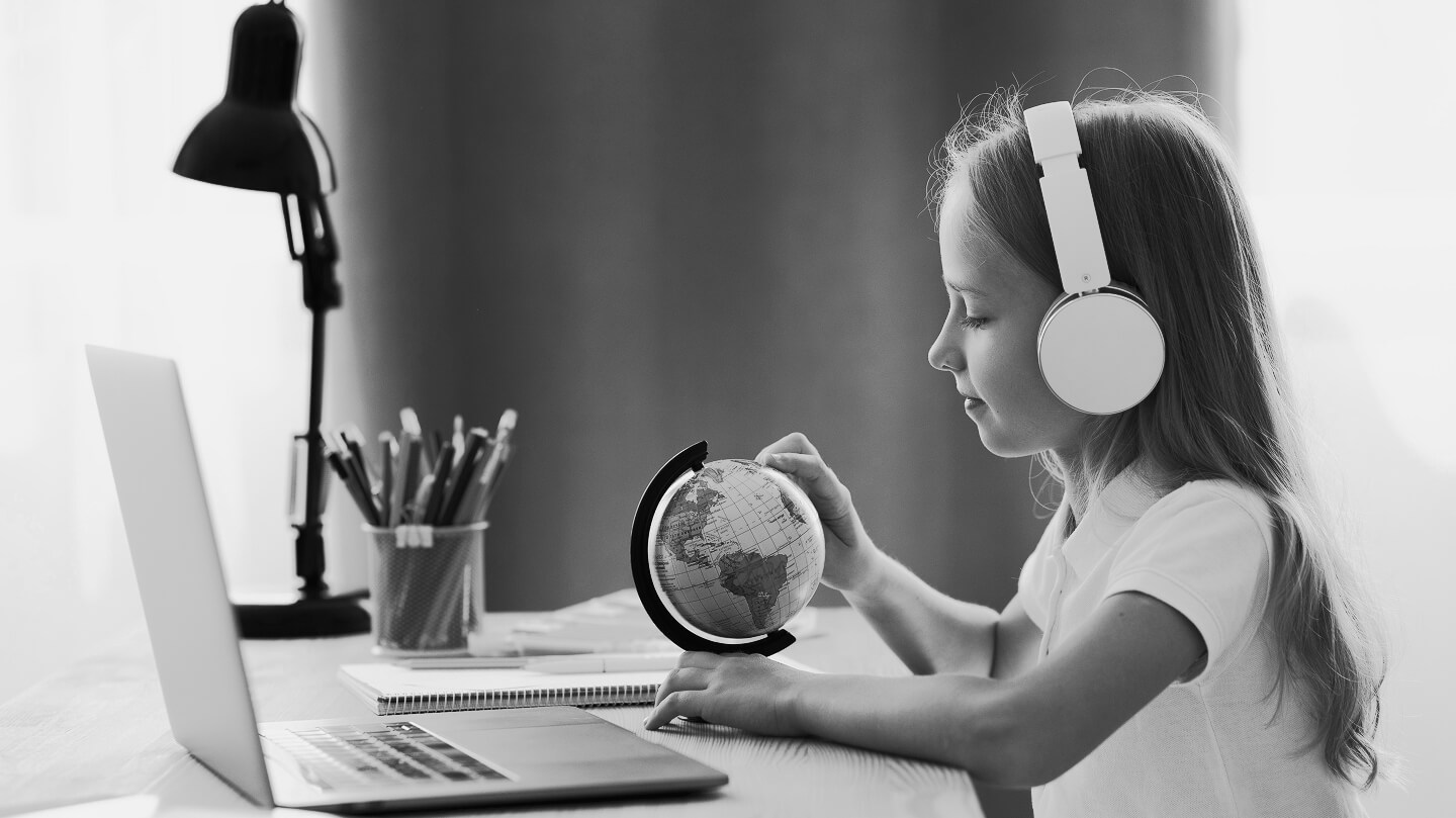 The Future of E-Learning: Trends Shaping Online Education