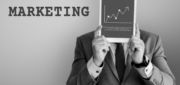 App Development with Flutter