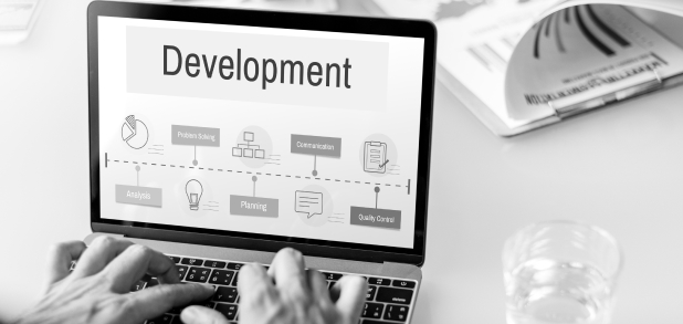 Digital Marketing Mastery