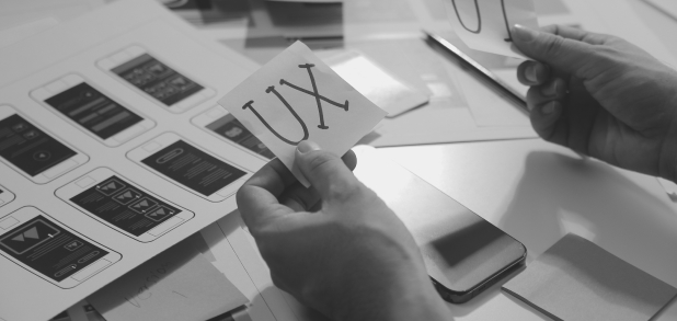 Full-Stack Web Development